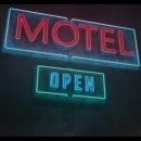 삼성장호텔 이미지