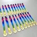 지예뜰유치원 이미지