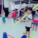 백송영재 이미지