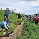 포항송도초등학교 이미지