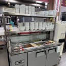 경기도 수원시 권선구 곡반정로 82 (곡반정동) | 곡반정동 장어 내돈내먹 100% 진심후기