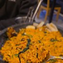 청명남로 이미지