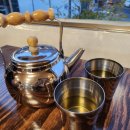 진미면막국수 이미지