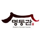 명동관 이미지
