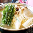 산성별장 이미지