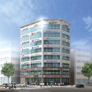 솔로몬메디컬 이미지