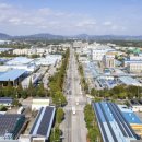 ㈜인에너지 이미지