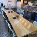 서림동-38 이미지