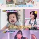 사자머리 엑스포츠뉴스