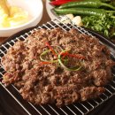 푸줏간 - 동구 전하동 | 푸줏간