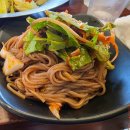 장호더그릴 이미지