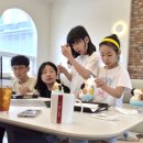 1박2일 - 고성군 토성로 53 | 1박2일