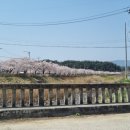 마레하우스펜션 이미지