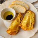 마르샤 | 식사동 마르샤 – 분위기 좋은 브런치 &amp; 디너 레스토랑