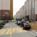 호평로118 이미지