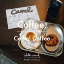 11650-16-43-17 | 러너들의 커피스팟 [카멜커피 서촌점] I 아이폰17프로 vs 라이카 럭스앱 &amp; 그립 사용 후기(카메라 비교...