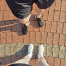 사공사공해장국 | [우당탕탕 8] 8월, 어쩌다보니 "처음"하는게 많은 한달이 되어버림