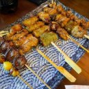 레몬호프 이미지