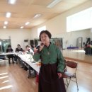 동춘3동주민센터 이미지