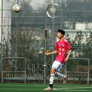 둔촌중학교 이미지