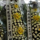 (주)버티고우게임즈 이미지