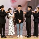 브람스를 좋아하세요 이미지