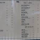 멍디저트 이미지