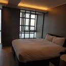 치킨신드롬 덕신제1시장점 | 1월 첫째 주 주말 일상 - 해운대 북극곰 수영 축제