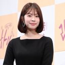 소소하영