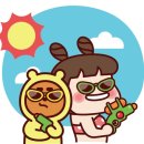 우리네펜션 민박 이미지