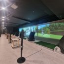 지원골프아카데미 이미지