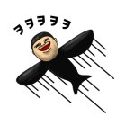 양정창비이즈팰리스 이미지