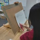 아트앤하트김포마산은여울미술교습소 | 김포마산동미술학원 맞춤 교육으로 더 즐겁게