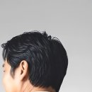 광명한방병원 네이버블로그