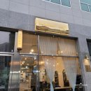 썸데이 헤어 이미지