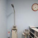 유성구 보건소 건강증진센터 이미지