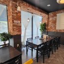 만두 요리가되다 이미지