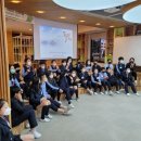 서울영훈초등학교 이미지