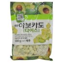 (주)재호식품 쇼핑하우