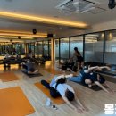 몽키짐 3호점 이미지