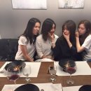 주식회사 서로뮤지컬 이미지