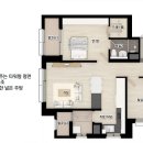 포세이돈 피트니스 이미지