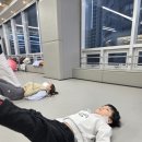 김민준태권도장 이미지