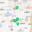 뮤엠영어명덕영어교습소