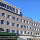 서  문 | 서대구세무서 부가가치세 신고 뜻 기간 방법 서류 업무시간 전화번호 점심시간 방문후기 홈택스