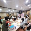 매포초등학교