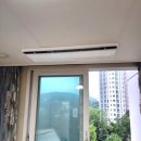 수원-0231 이미지