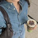 홍´S 쭈꾸미 | 9.22.-9.28. | 테야테야 먹을테야 | 로지토라, 광명만두, 티턴로스터스