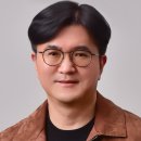 주식회사 카카오헬스케어 이미지