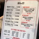 조례사거리 | [순천 맛집] 팔팔껍데기 조례점에서 삼겹목살세트 제대로 먹고 왔어요